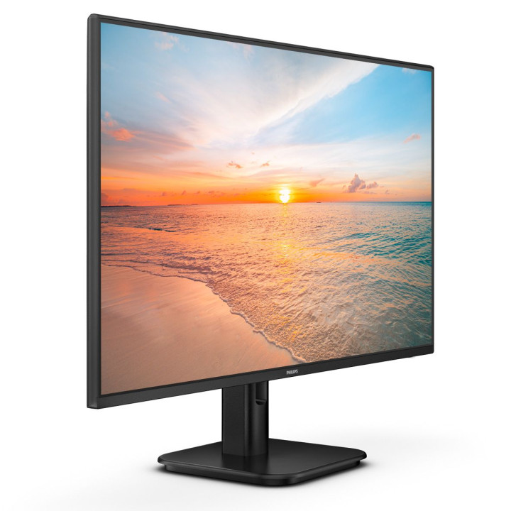 PHILIPS 27 169 IPS WLED 1920X1080